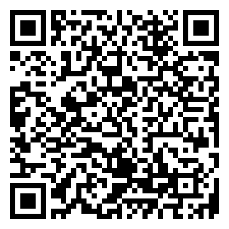 QR Code de Scuola di scherma