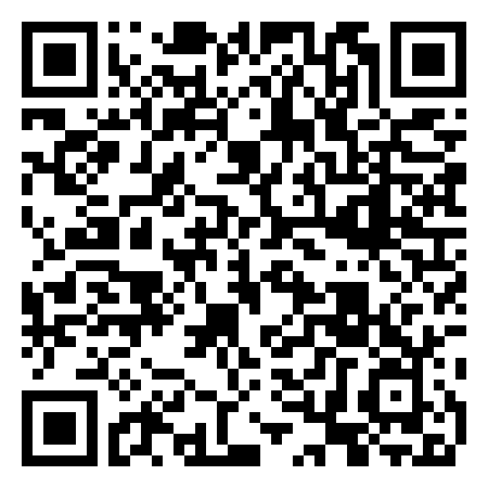 QR Code de Clydebank Museum