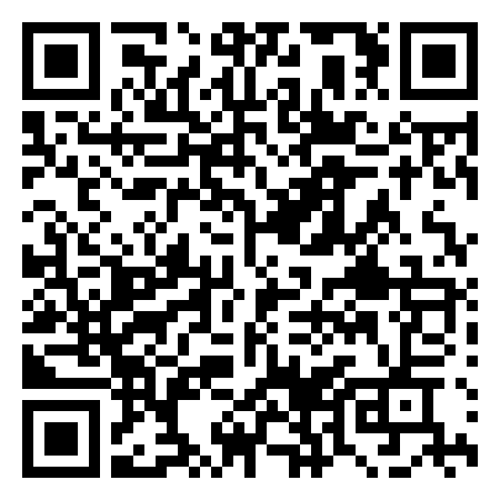 QR Code de Green Park By Casavola