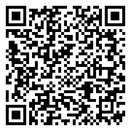 QR Code de Réserve naturelle régionale du marais de la Grenouillère
