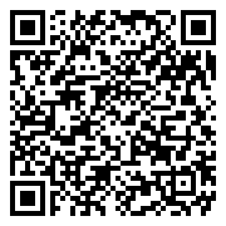 QR Code de Église Saints-Pierre-et-Eutrope d'Angerville