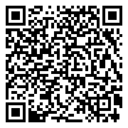 QR Code de Parc de L'Arbousière