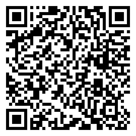 QR Code de Sinicher Kopf