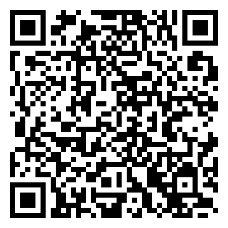 QR Code de Mirador del Poeta