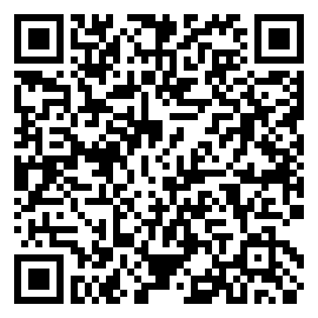 QR Code de arboretum d'Ilex Garden