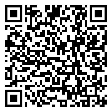 QR Code de Chapelle Saint Roch