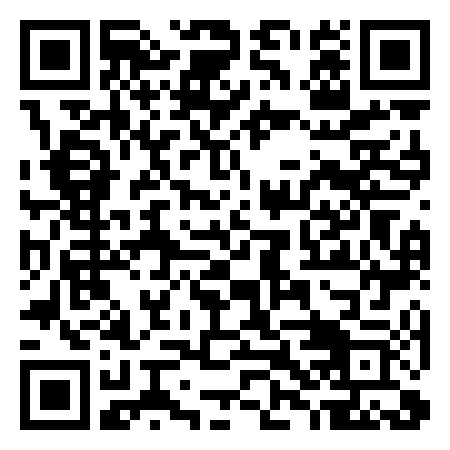 QR Code de Théâtre de verdure - Arènes
