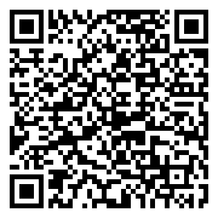 QR Code de The Carter Colin Studio & Gallery