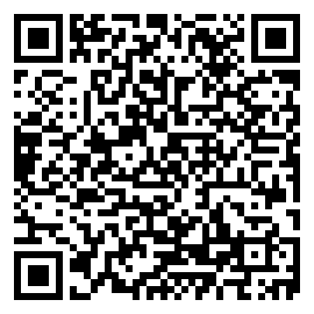QR Code de Sirius Fountain by Annemie Fontana