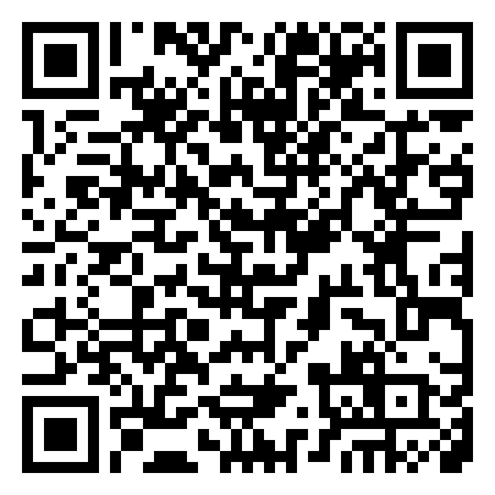 QR Code de Gîte de France Nelly