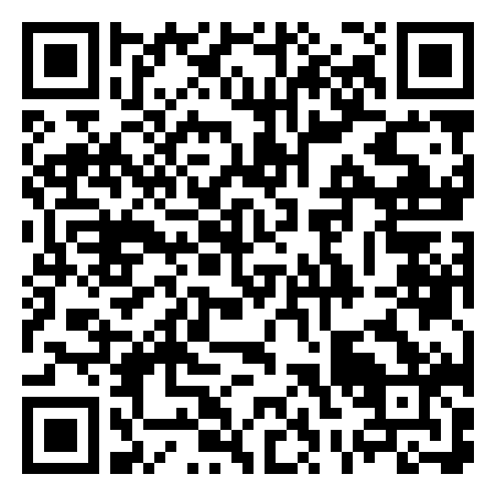 QR Code de Circuit de Moosmier