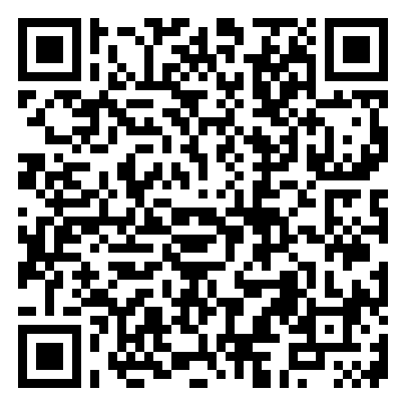 QR Code de Birdingteruel