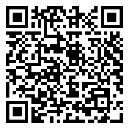 QR Code de Church of Saint Mary of the Peace