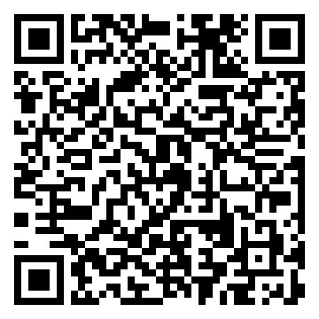 QR Code de Cabane du Combal (1968 m)