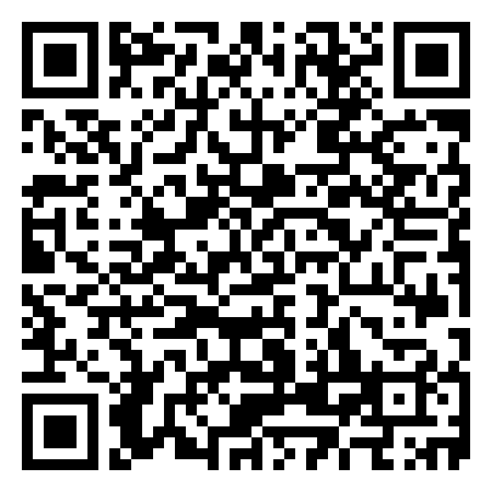 QR Code de Heather Park