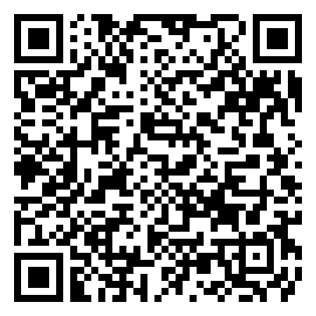 QR Code de Long Mynd