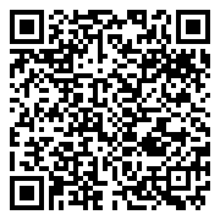 QR Code de Nice Park