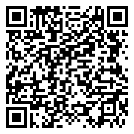 QR Code de Mount Batten Beach