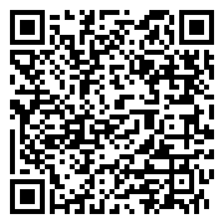 QR Code de Musée de l'imprimerie typographique