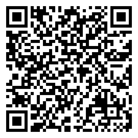 QR Code de Campo Sportivo Comunale 'Locatelli'