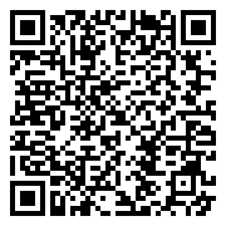 QR Code de Orme The Viking