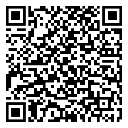 QR Code de Gold river