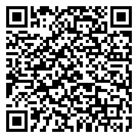 QR Code de Maceley Cove