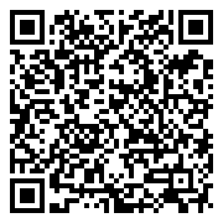 QR Code de Jeugdverblijfcentrum Schotte