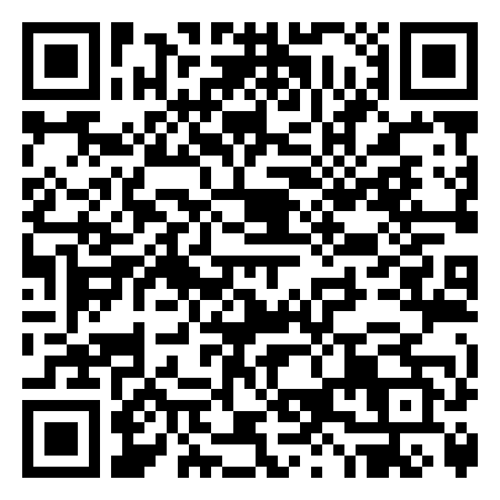 QR Code de Chiesa degli Agonizzanti