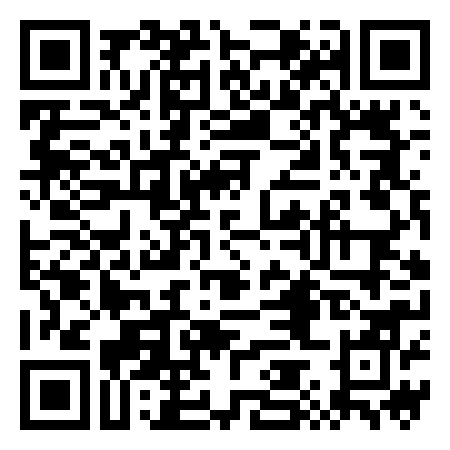 QR Code de St. John Baptist