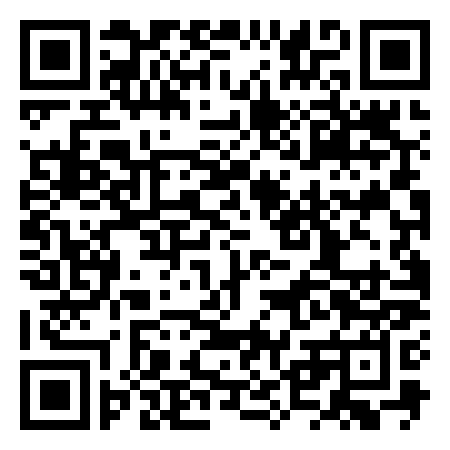 QR Code de Montévidéo