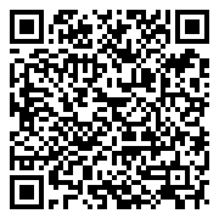 QR Code de Kanu-Donau.de