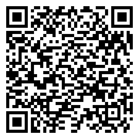 QR Code de Atelier de poterie, sculpture, Catherine Lancelot