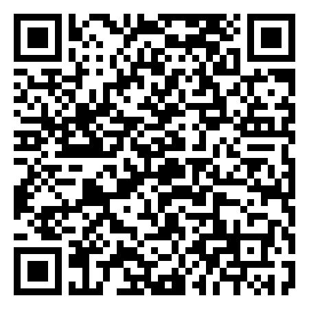 QR Code de Province du Brabant Wallon