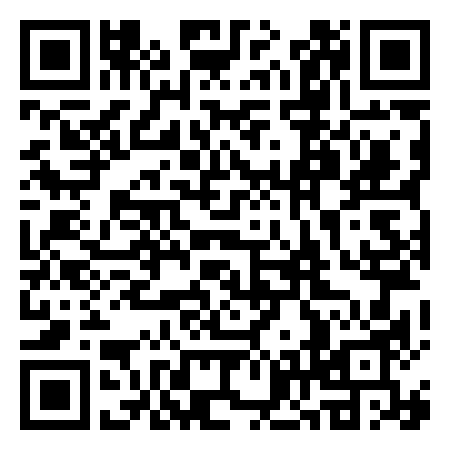 QR Code de Piscina Lago di Codana