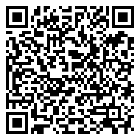 QR Code de Our Holy Redeemer Roman Catholic Church : Clydebank