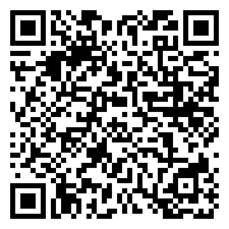 QR Code de Redona Park