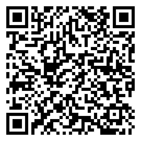 QR Code de AlquerÃ­a del Basket