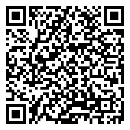 QR Code de Club HÃ­pico Amazonas e Cabaleiros de Oroso