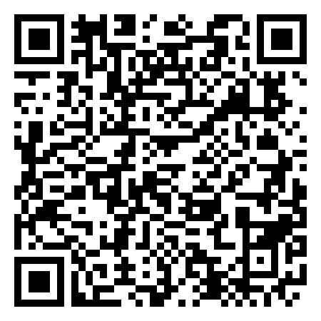 QR Code de Stade de la Couronne