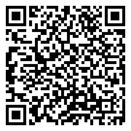 QR Code de Museum Haus Saargau
