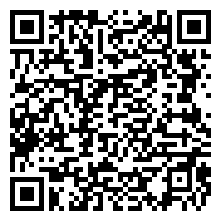 QR Code de Haw Hill Park