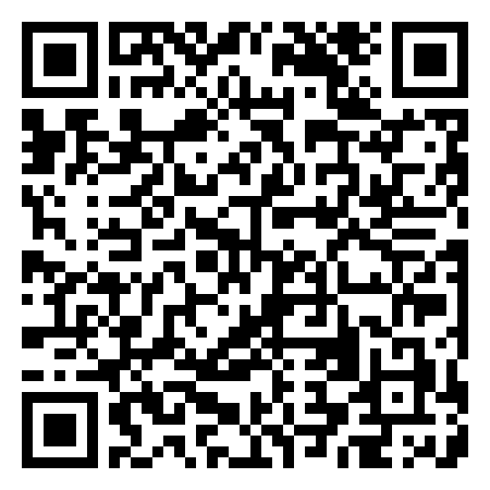 QR Code de Chiesa di San Pietro Martire o della Madonna del Ponte
