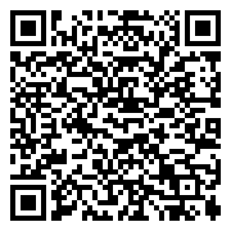 QR Code de Marco de Vistabella