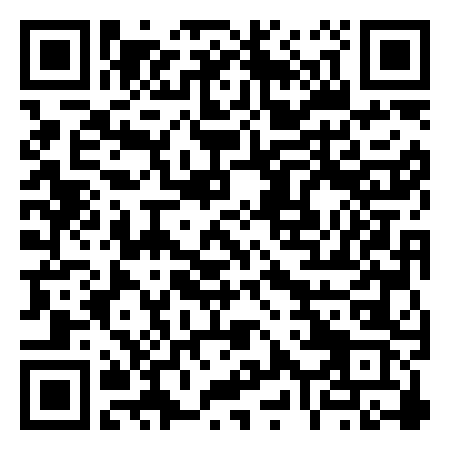 QR Code de Biberon Lap Dance