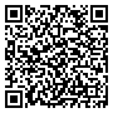 QR Code de Piscine de Saint-Ghislain