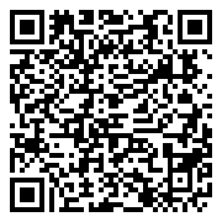 QR Code de Running track