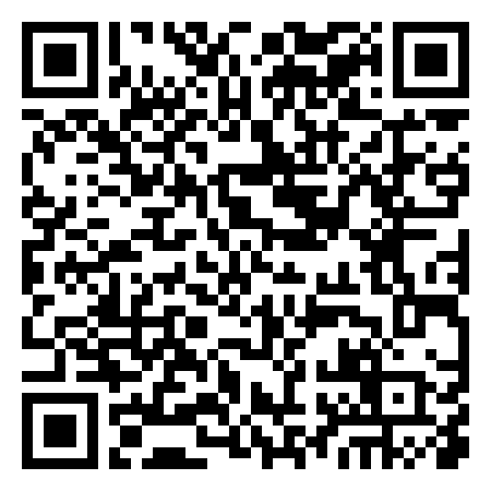 QR Code de Carn Terrariums