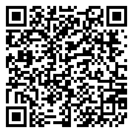 QR Code de Associazione Proloco Crema Ufficio informazioni e accoglienza turistica