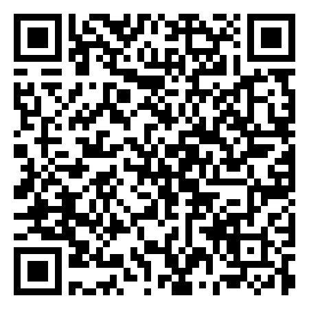 QR Code de Skiarena Klausberg